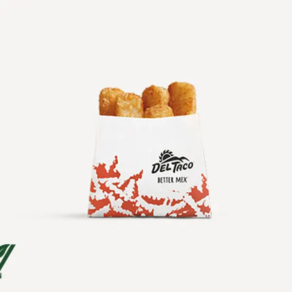 Hashbrown Sticks(5 Pc.)